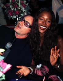 Bono, Naomi Campbell 1999 NYC.jpg